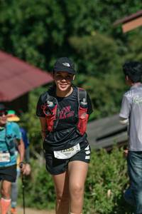 BIB: 
                            <button type="button" onclick="openModal(26719183)" class="btn btn-primary btn-sm float-right btn-popup" data-toggle="modal" data-target=".modal-high-quality">
                        <i class="fas fa-shopping-cart"></i> Add to Cart
                    </button>
                                            <button type="button" onclick="isThisMe(26719183, true)" class="btn btn-success btn-sm float-right btn-popup btn-isme hidden" data-toggle="tooltip" data-placement="bottom" title="นี่คือรูปของคุณใช่ไหม คลิกที่นี่เพื่อเอาเข้าอัลบั้ม">
                        <i class="fas fa-plus"></i> Add to album
                    </button>
                    <button type="button" onclick="isThisMe(26719183, false)" class="btn btn-warning btn-sm float-right btn-popup btn-isnotme hidden">
                        <i class="fas fa-ban"></i> Remove from album
                    </button>